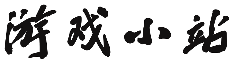 脉搏新视野